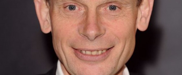 Andrew Marr attacks ‘inadequate, pimpled and single’ bloggers
