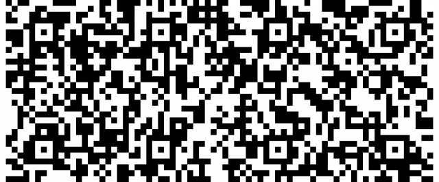 QR Code Marketing and Campaign Implementation Videos